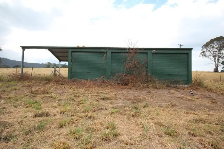 Fifth view of Homely land listing, 15 Mutton Falls Road, Tarana NSW 2787