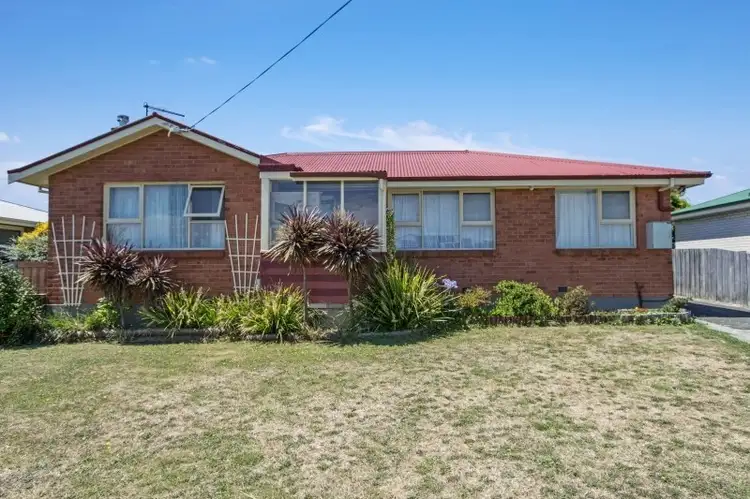 46 Franmaree Road, Newnham TAS 7248