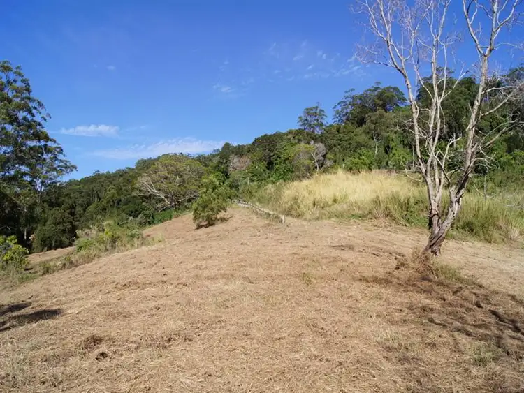 Third view of Homely land listing, 663 Palmwoods Montville Road, Montville QLD 4560