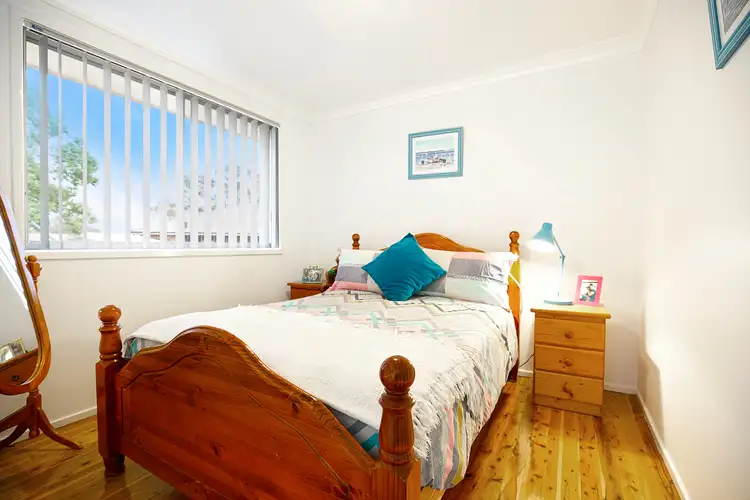 Sixth view of Homely house listing, 9 Exley Place, South Penrith NSW 2750