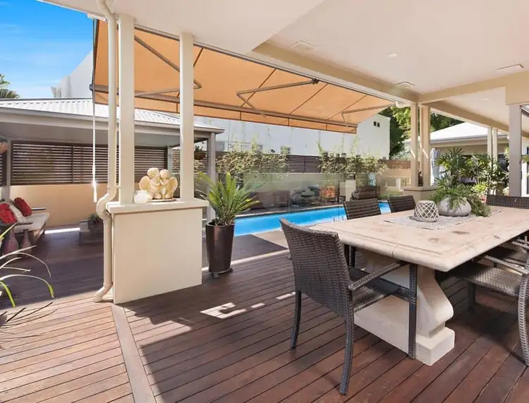Sixth view of Homely house listing, 21 Orme Road, Buderim QLD 4556