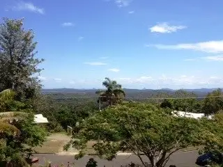 Main view of Homely land listing, 10 Glasshouse View Court, Buderim QLD 4556