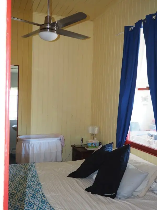 Seventh view of Homely house listing, 653 Kent Street, Maryborough QLD 4650