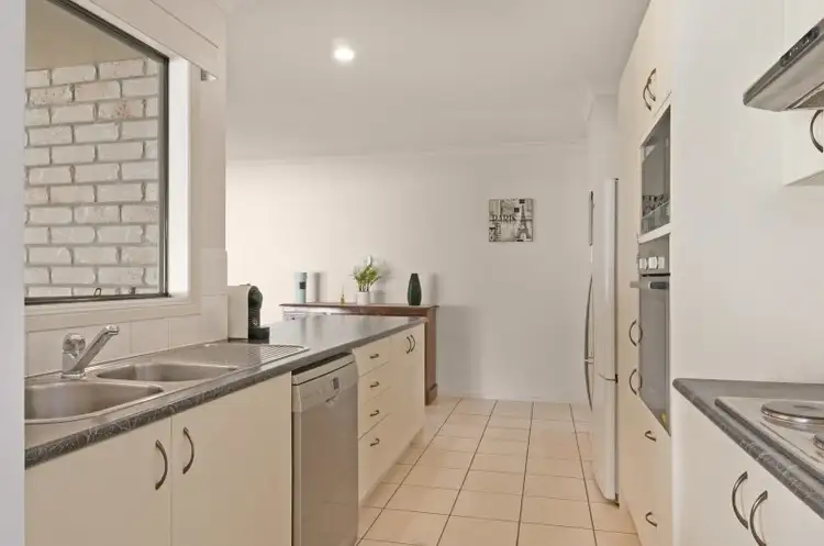 Third view of Homely house listing, 60 North Ridge Circuit, Deception Bay QLD 4508