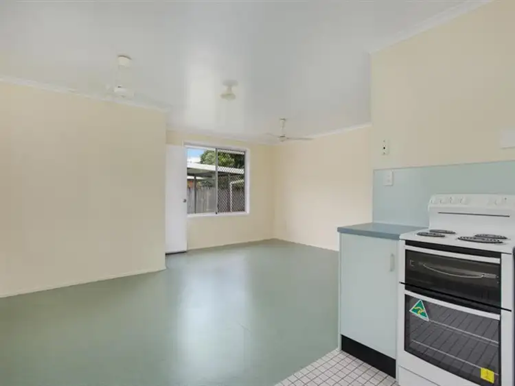 Seventh view of Homely house listing, 2 Durian Close, Manoora QLD 4870