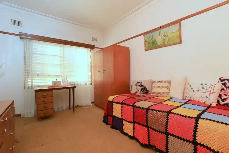 Seventh view of Homely house listing, 36 Horton Street, Yagoona NSW 2199
