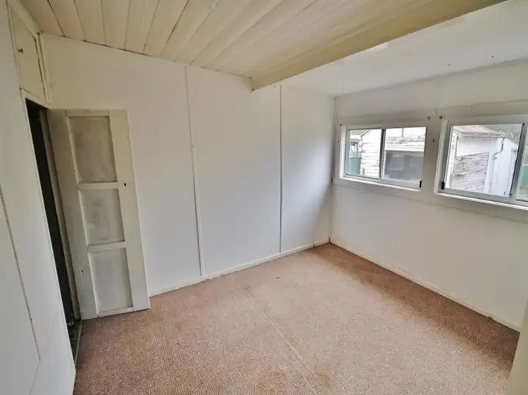 Sixth view of Homely house listing, 21 Ripon Street, Young NSW 2594