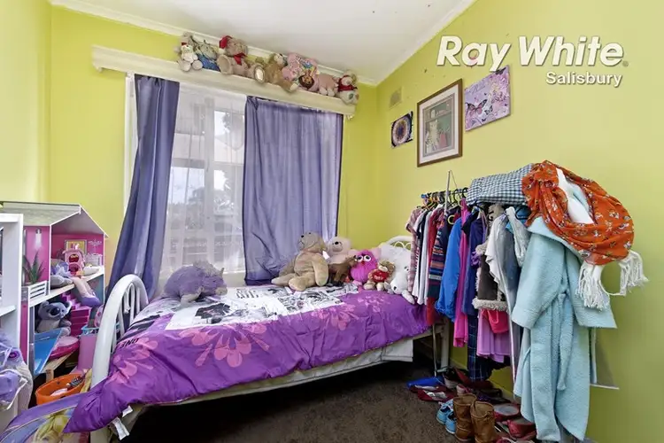 Seventh view of Homely house listing, 12 Margaret Avenue, Salisbury SA 5108