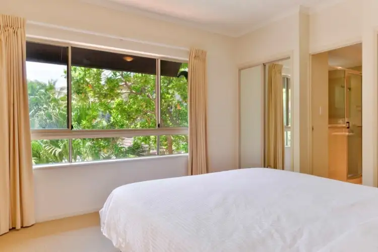 Seventh view of Homely unit listing, 1613/2 Greenslopes Street, Cairns North QLD 4870