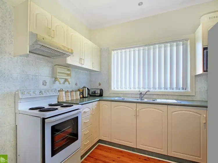Third view of Homely house listing, 19 Arrow Avenue, Figtree NSW 2525