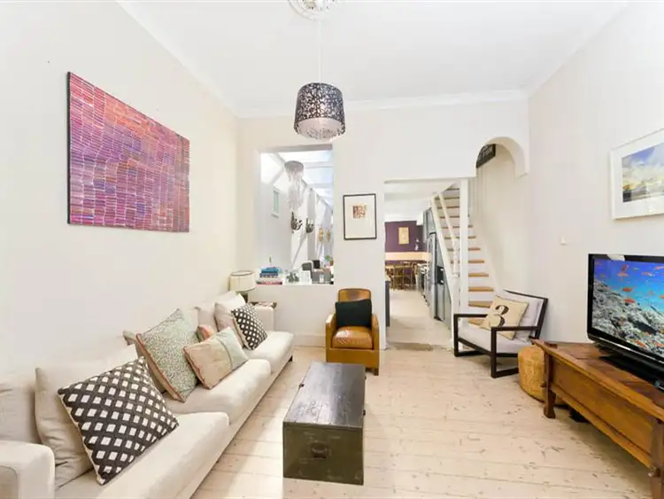 166 Birrell Street, Bondi Junction NSW 2022