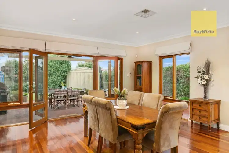 Seventh view of Homely house listing, 43 Livingstone Street, Glengowrie SA 5044