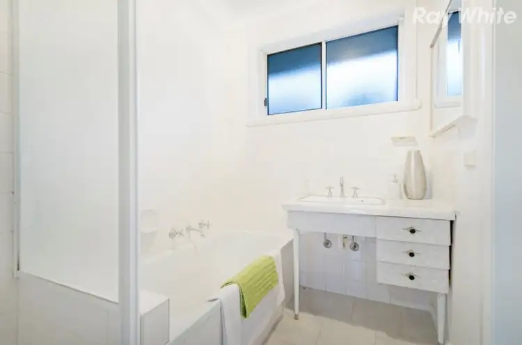 Seventh view of Homely unit listing, 4/1a Somme Parade, Edithvale VIC 3196