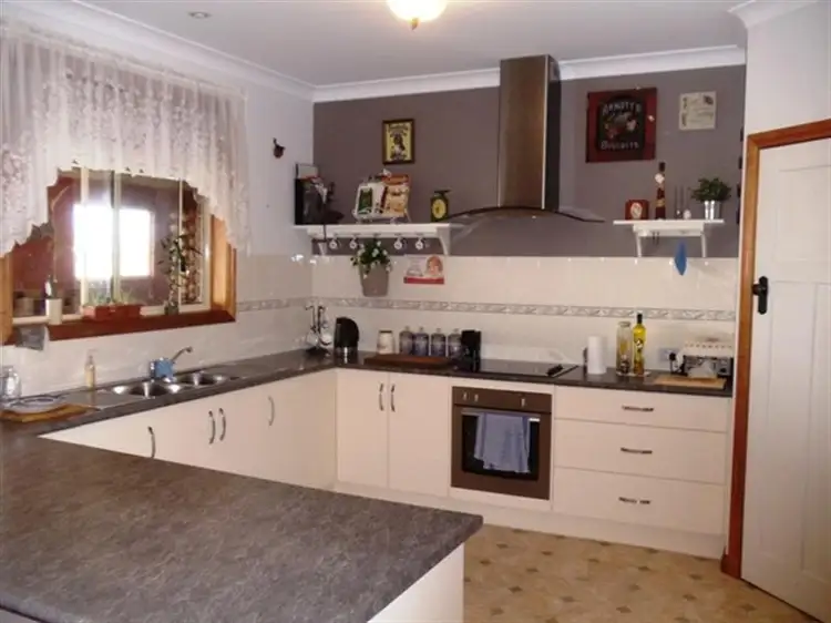 Third view of Homely house listing, 6 Third Street, Ardrossan SA 5571