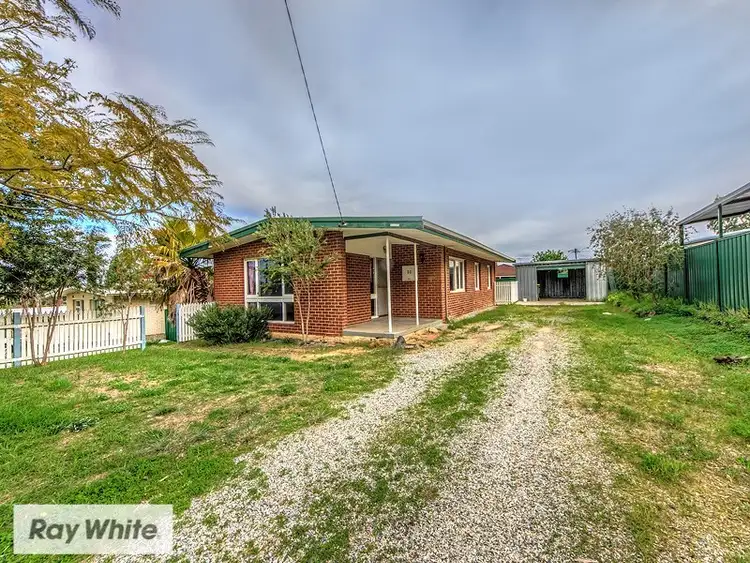 Main view of Homely house listing, 32 Denston Way, Girrawheen WA 6064
