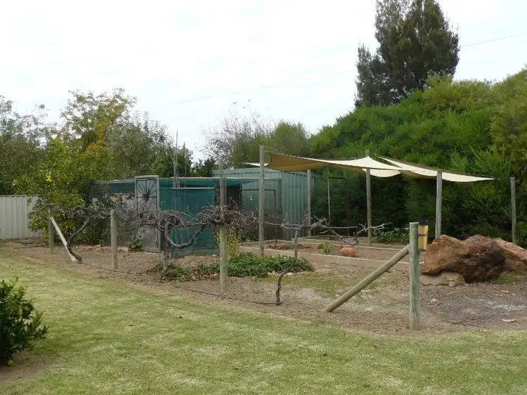 Fourth view of Homely house listing, 188 Hoddle Street, Howlong NSW 2643