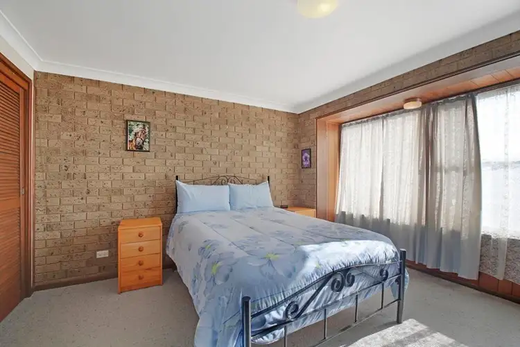 Fourth view of Homely townhouse listing, 2/91 Victoria Street, Goulburn NSW 2580