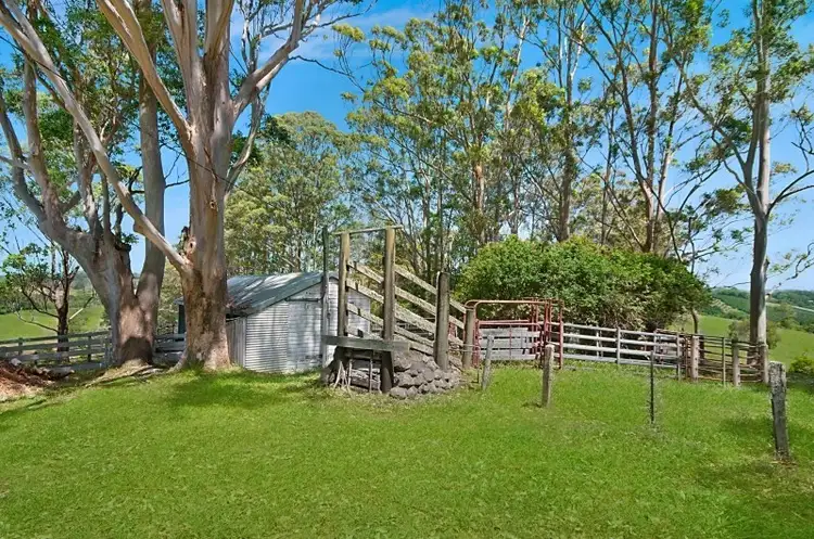 Fourth view of Homely rural property listing, 71 Flowers Road, Bangalow NSW 2479