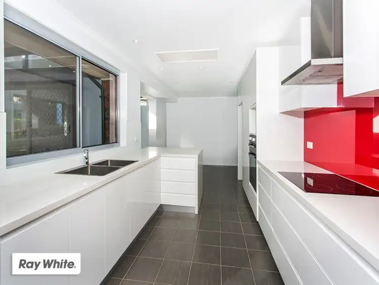 Second view of Homely house listing, 39 Barton Drive, Kiama Downs NSW 2533