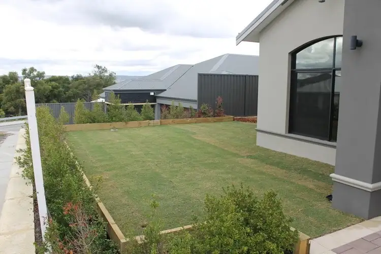 Third view of Homely house listing, 16 Thomby Avenue, Aveley WA 6069