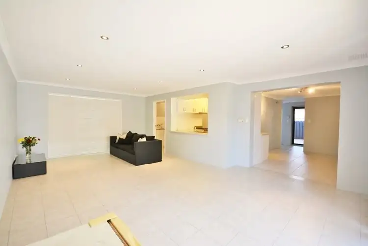 Fourth view of Homely house listing, 10 Oakleaf Circle, Mirrabooka WA 6061