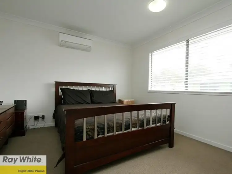 Fifth view of Homely townhouse listing, 11/40 Lakefield Place, Runcorn QLD 4113