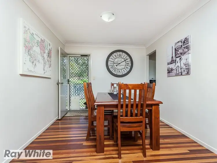 Fifth view of Homely house listing, 2 Justine Mary, Kallangur QLD 4503