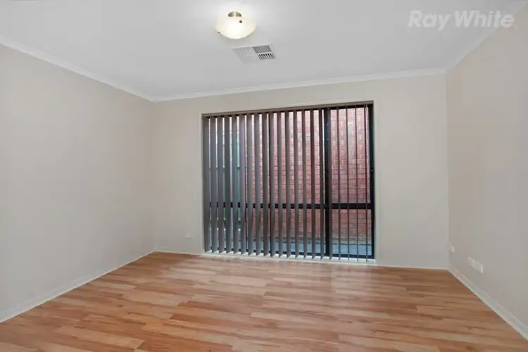 Fifth view of Homely house listing, 27 Mercedes Drive, Holden Hill SA 5088