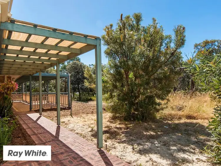 Fifth view of Homely house listing, 26 Shiraz Lane, The Vines WA 6069