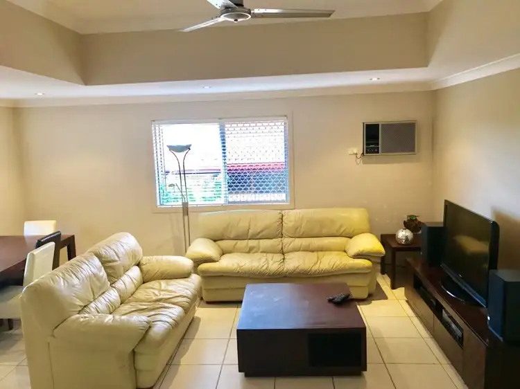 Fifth view of Homely house listing, 19 Warrener Street, Nerang QLD 4211