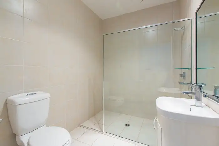 Third view of Homely unit listing, 3/88 Maitland Road, Islington NSW 2296