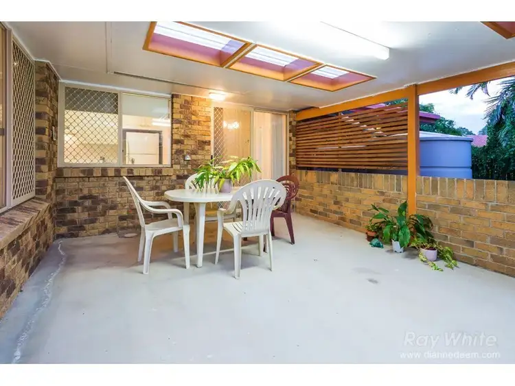 Second view of Homely house listing, 19 Blue Grass Crescent, Eight Mile Plains QLD 4113