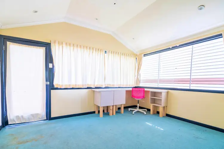 Sixth view of Homely house listing, 40 Flint Street, North Ipswich QLD 4305