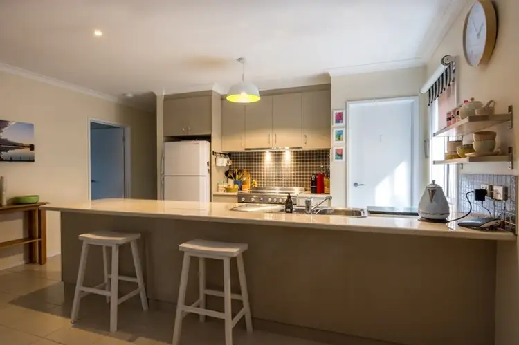 Second view of Homely house listing, 15 Ludovic Marie Court, Nagambie VIC 3608