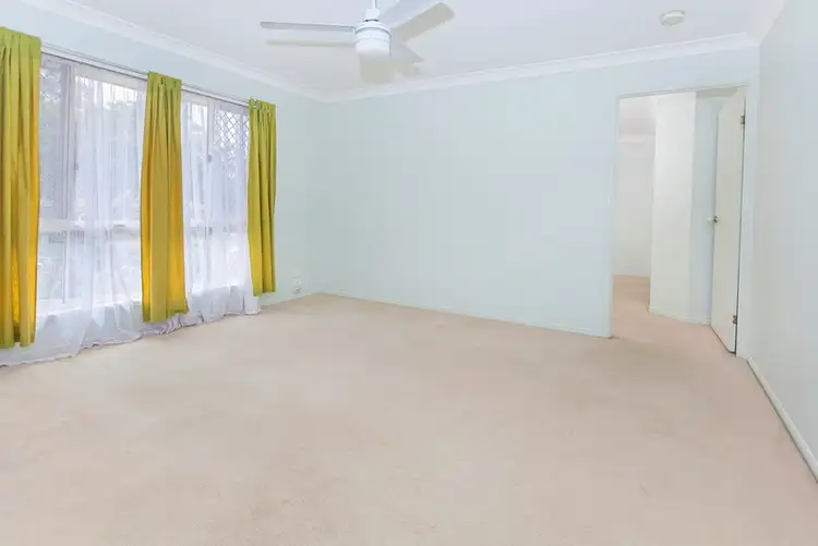 Sixth view of Homely house listing, 5 Billabong Place, Springfield QLD 4300