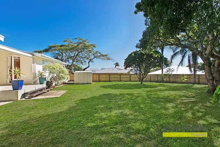 Seventh view of Homely house listing, 24 Randall Road, Wynnum West QLD 4178