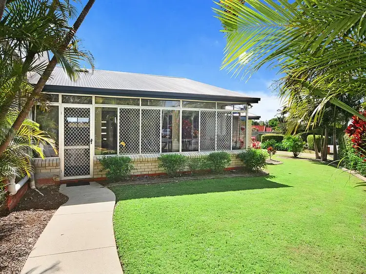 8/99 King Street, Buderim QLD 4556