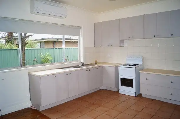 Fifth view of Homely house listing, 44 Franklin Road, Orange NSW 2800