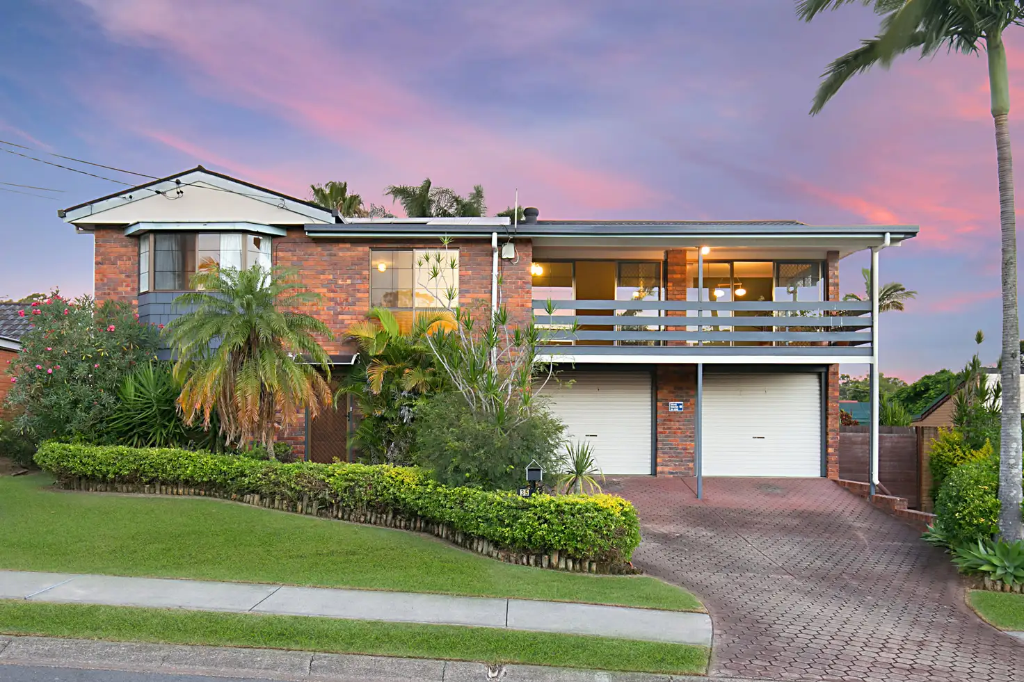 Main view of Homely house listing, 35 Magellan Road, Springwood QLD 4127