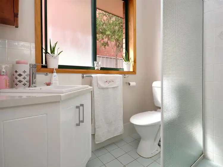 Sixth view of Homely house listing, 20 Bosuns Way, Seaford Rise SA 5169