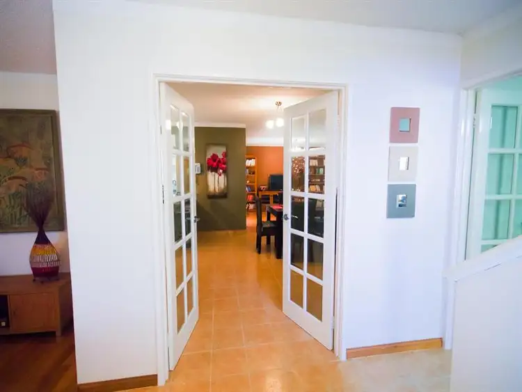 Seventh view of Homely house listing, 11 Cornelian Crescent, Carine WA 6020