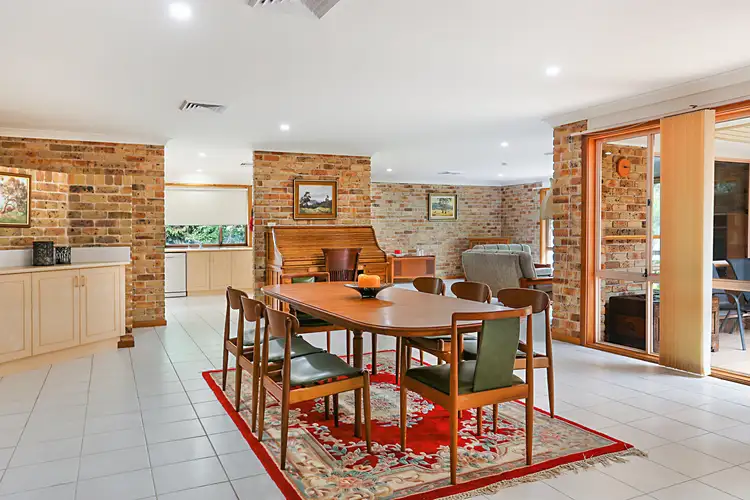 Second view of Homely house listing, 22 Bosuns Place, Salamander Bay NSW 2317