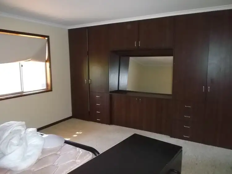 Seventh view of Homely house listing, 13 Kwinana Street, South Hedland WA 6722