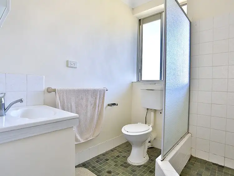 Sixth view of Homely unit listing, 3/8 Harry Street, Zillmere QLD 4034