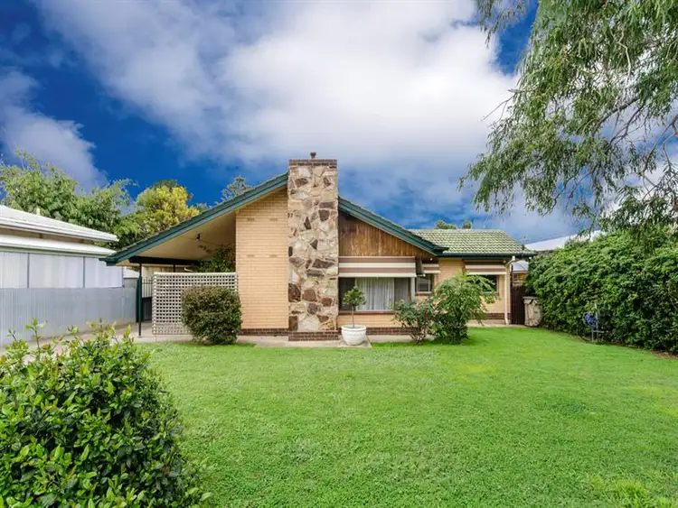 Main view of Homely house listing, 26 Elgin Avenue, Christies Beach SA 5165