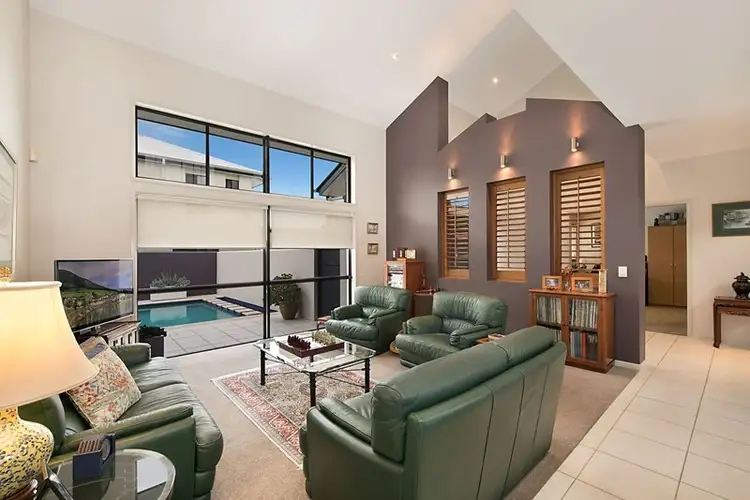 Fourth view of Homely house listing, 2b Quandong Street, Ashgrove QLD 4060
