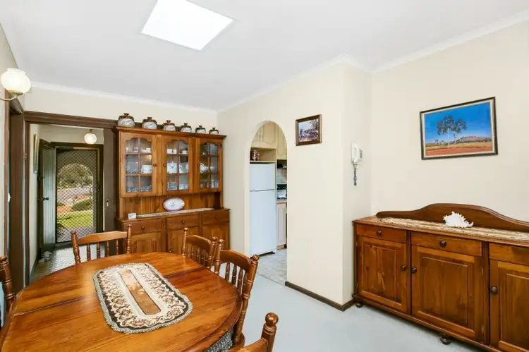 Fifth view of Homely house listing, 57 Conington Crescent, Morphett Vale SA 5162
