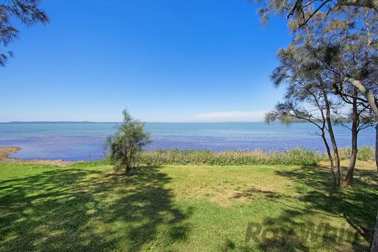 Sixth view of Homely house listing, 90 Marks Road, Gorokan NSW 2263