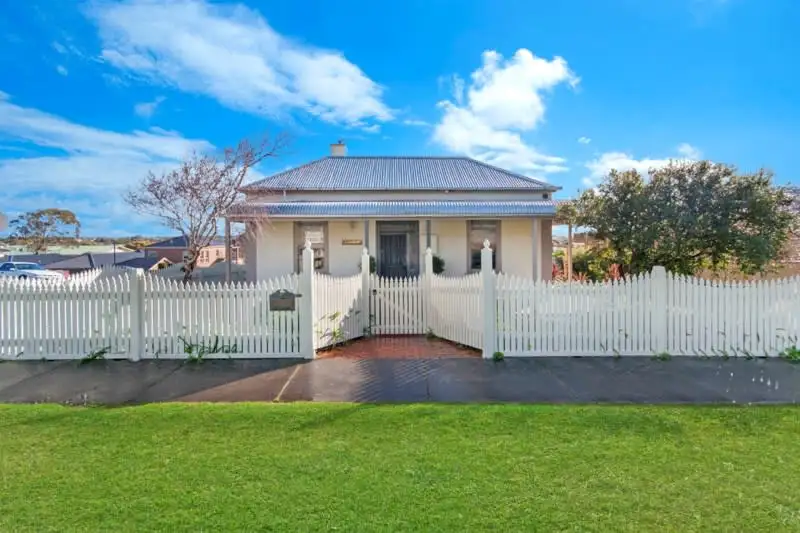 Main view of Homely house listing, 118 Botanic Road, Warrnambool VIC 3280
