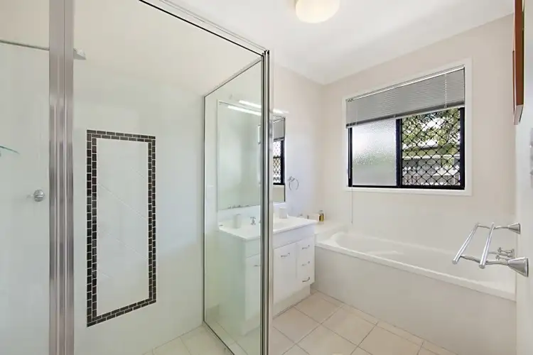 Seventh view of Homely house listing, 10 Sarina Court, Mount Louisa QLD 4814